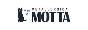 Metallurgica Motta - Micro Onda Group