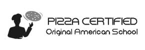 Pizza Certified - Micro Onda Group