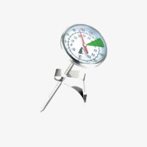 Termometro - Micro Onda Group
