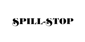 Spill Stop - Micro Onda Group