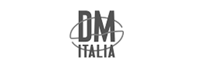 DMITALIA - Micro Onda Group
