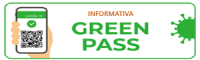 Informativa Green Pass - Micro Onda Group